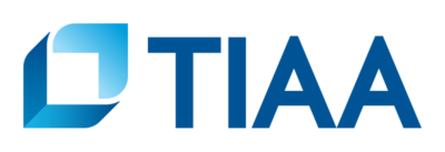 TIAA_logo_2016.svg.png